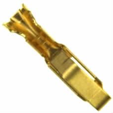 770258-1|TE Connectivity