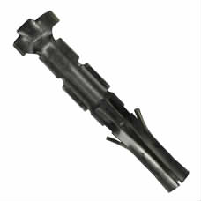 770529-1|TE Connectivity