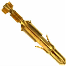 770672-6|TE Connectivity