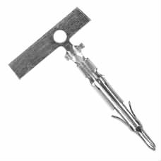 770901-1|TE Connectivity