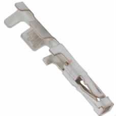 794610-1|TE Connectivity