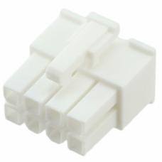 794657-8|TE Connectivity