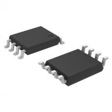 7WBD3306USG|ON Semiconductor