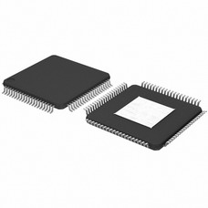 DAC1403D160HW/C1,5|NXP Semiconductors
