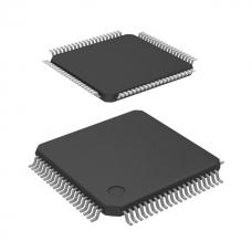 DF38086RW10WV|Renesas Electronics America