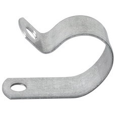 8108|Keystone Electronics