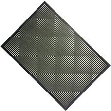 8200-4565|Twin Industries