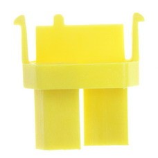 828071000101003|AVX Corporation