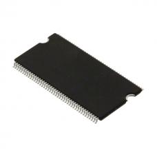 MT48LC2M32B2P-7:G TR|Micron Technology Inc
