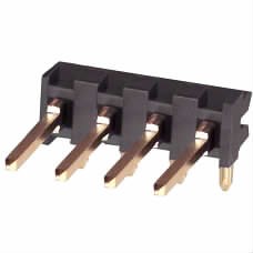 87233-4|TE Connectivity