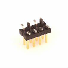 87267-0850|Molex