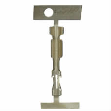 87523-4|TE Connectivity