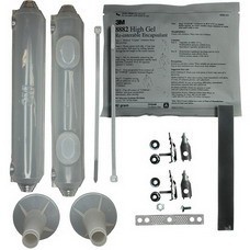 8981-8882/HIGHGEL|3M