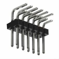 90122-0126|Molex Connector Corporation