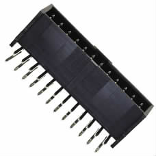 90130-3124|Molex Connector Corporation