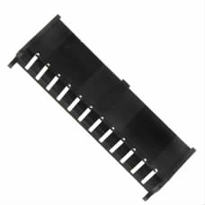 90136-2212|Molex Connector Corporation