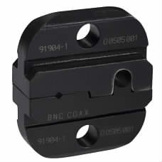 91904-1|TE Connectivity