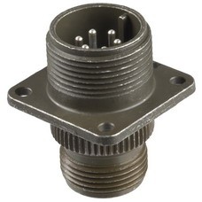 97-3100A-14S-6P|Amphenol Industrial Operations