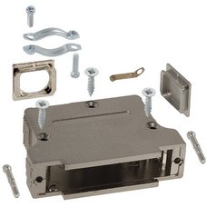 982-050-020R121|Norcomp Inc.