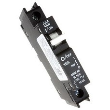 9926251010|Weidmuller