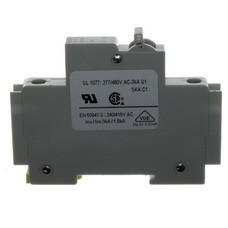 9926251503|Weidmuller