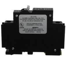 9926251930|Weidmuller