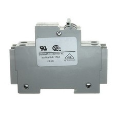 9926252502|Weidmuller