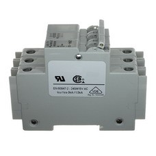 9926253525|Weidmuller