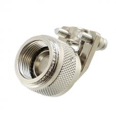 A8504951S10N|Amphenol PCD