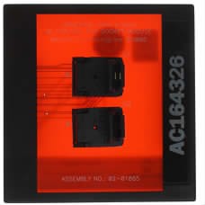AC164326|Microchip Technology