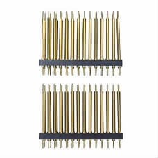 ACICE0204|Microchip Technology