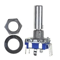 ACZ11BR1E-20FD1-20C|CUI Inc