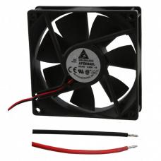 AFB0948L-B|Delta Product Groups