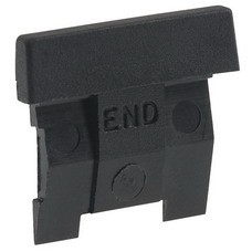 AML71SEB|Honeywell Sensing and Control