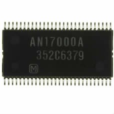 AN17000A-BF|Panasonic - SSG