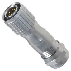 APSDPF6E2|Amphenol Industrial Operations