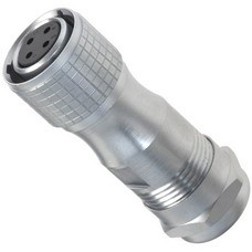 APSESF6E2|Amphenol Industrial Operations