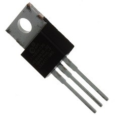 APT11N80KC3G|Microsemi