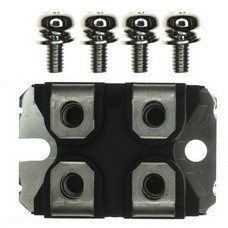 APT2X30D60J|Microsemi