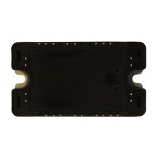 AD6655ABCPZ-125|Analog Devices Inc