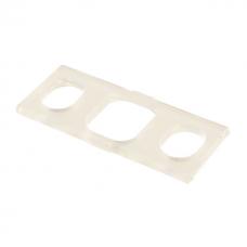 AQA801|Panasonic Electric Works