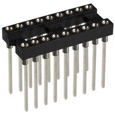 AR18-HZW/T-R|Assmann WSW Components