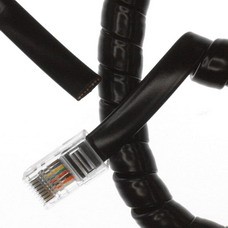 AT-C-26-8/8/B-5-OE-R|Assmann WSW Components