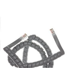 AT-C-26-8/8/S-7/R-R|Assmann WSW Components