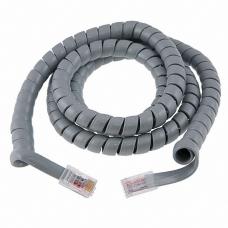 AT-C-26-8/8/S-7-R|Assmann WSW Components