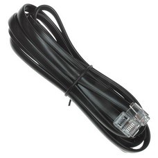 AT-S-26-6/6/B-7/R-R|Assmann WSW Components