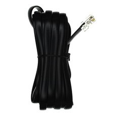 AT-S-26-8/8/B-14/R-R|Assmann WSW Components