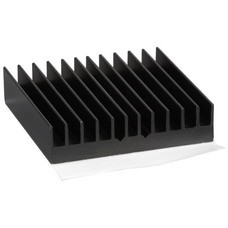 ATS-54400D-C2-R0|Advanced Thermal Solutions Inc