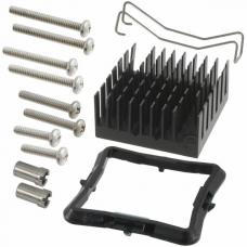 ATS-61310K-C1-R0|Advanced Thermal Solutions Inc