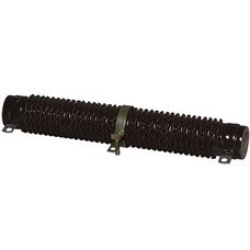 AVE300-.10|Vishay Huntington Electric Inc.